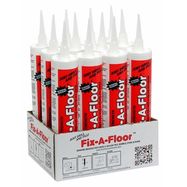 Fix a Floor Injektionskleber 12 Stück